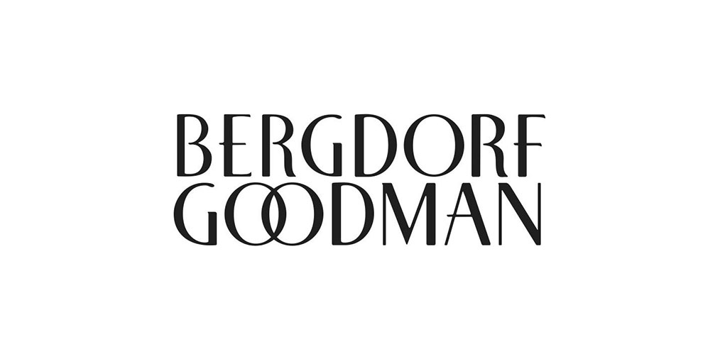 Bergdorf Goodman