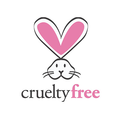 Glo Skin Beauty is Cruelty-Free