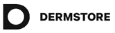 Dermstore