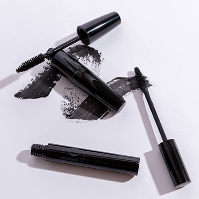 The Definitive Guide to Glo Skin Beauty Mascara