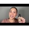 Quick Guide to Luminous Liquid Foundation SPF 18 by Glo Skin Beauty