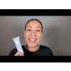 Quick Guide to Hydrating Primer by Glo Skin Beauty