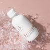 Hydra-Bright Pro 5 Liquid Exfoliant