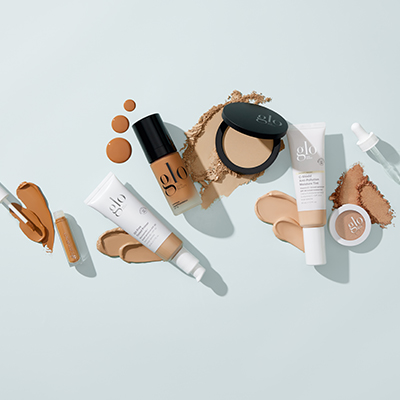 Why You Need Skincare Makeup Hybrids