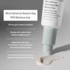 Microbiome Restoring PM Moisturizer