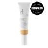 C-Shield Anti-Pollution Moisture Tint SPF 30