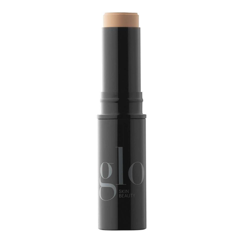 HD Mineral Foundation Stick