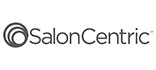 Salon Centric